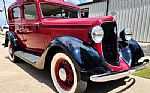 1934 PF Thumbnail 7