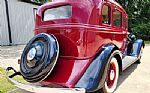 1934 PF Thumbnail 5