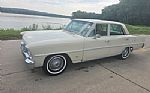1966 Nova Thumbnail 3