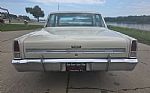 1966 Nova Thumbnail 15