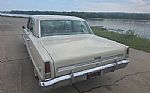 1966 Nova Thumbnail 13
