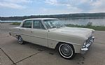 1966 Nova Thumbnail 6