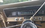 1966 Nova Thumbnail 23