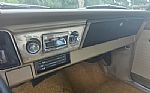 1966 Nova Thumbnail 24