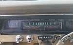 1966 Nova Thumbnail 32