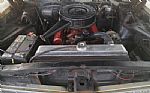 1966 Nova Thumbnail 48