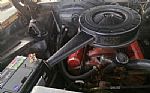 1966 Nova Thumbnail 54