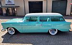1956 Station Wagon Thumbnail 2