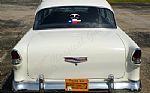 1955 210 Thumbnail 4