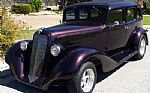1935 Master Thumbnail 7