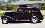 1935 Master Thumbnail 6