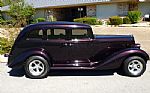 1935 Model 48 Thumbnail 2