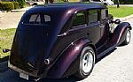 1935 Model 48 Thumbnail 3