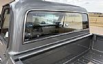 1968 C10 Thumbnail 17