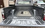 1968 C10 Thumbnail 19