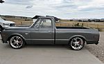 1968 C10 Thumbnail 2