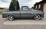 1968 C10 Thumbnail 3