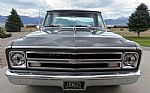 1968 C10 Thumbnail 16