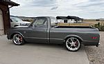 1968 C10 Thumbnail 18