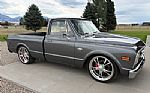 1968 C10 Thumbnail 1