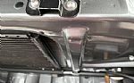 1968 C10 Thumbnail 23
