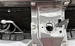 1968 C10 Thumbnail 22