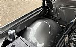 1968 C10 Thumbnail 21