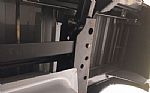 1968 C10 Thumbnail 30