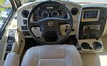 2015 Forza 34T Thumbnail 10