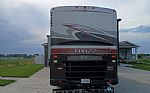 2015 Forza 34T Thumbnail 9