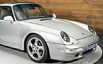 1998 911 Carrera S Thumbnail 5