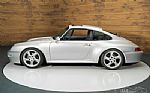 1998 911 Carrera S Thumbnail 10