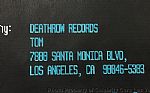 1996 7 Series Thumbnail 3