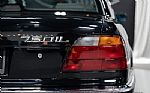 1996 7 Series Thumbnail 6