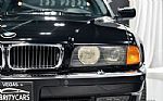 1996 7 Series Thumbnail 17