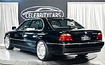 1996 7 Series Thumbnail 21