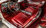 1967 Mustang Fastback S-Code GTA Thumbnail 3