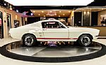 1967 Mustang Fastback S-Code GTA Thumbnail 14