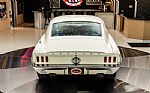 1967 Mustang Fastback S-Code GTA Thumbnail 18