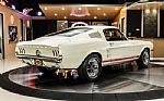 1967 Mustang Fastback S-Code GTA Thumbnail 15