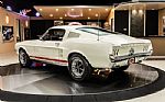 1967 Mustang Fastback S-Code GTA Thumbnail 19