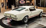 1967 Mustang Fastback S-Code GTA Thumbnail 16
