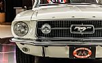 1967 Mustang Fastback S-Code GTA Thumbnail 23