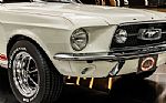1967 Mustang Fastback S-Code GTA Thumbnail 24