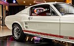 1967 Mustang Fastback S-Code GTA Thumbnail 25