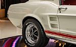 1967 Mustang Fastback S-Code GTA Thumbnail 26