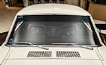 1967 Mustang Fastback S-Code GTA Thumbnail 29