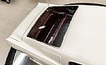 1967 Mustang Fastback S-Code GTA Thumbnail 27