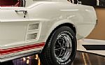 1967 Mustang Fastback S-Code GTA Thumbnail 34