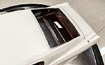 1967 Mustang Fastback S-Code GTA Thumbnail 35